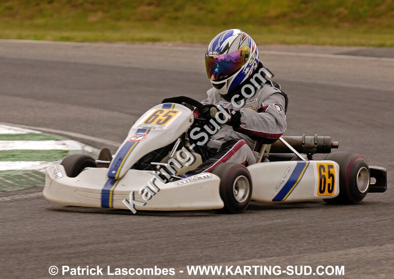 _DSC0210 copie.jpg
